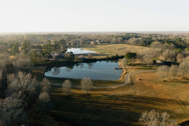 1275 QUINN RD, Collierville, TN 38017