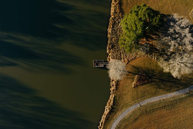 1275 QUINN RD, Collierville, TN 38017