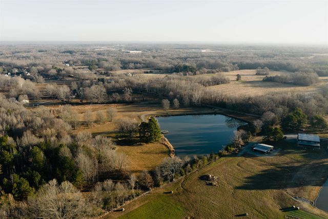 1275 QUINN RD, Collierville, TN 38017