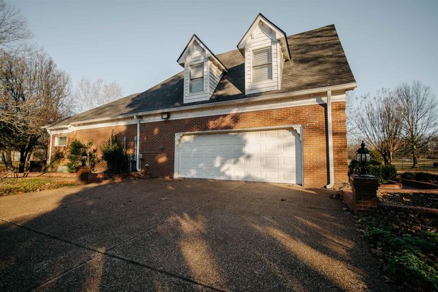 1275 QUINN RD, Collierville, TN 38017