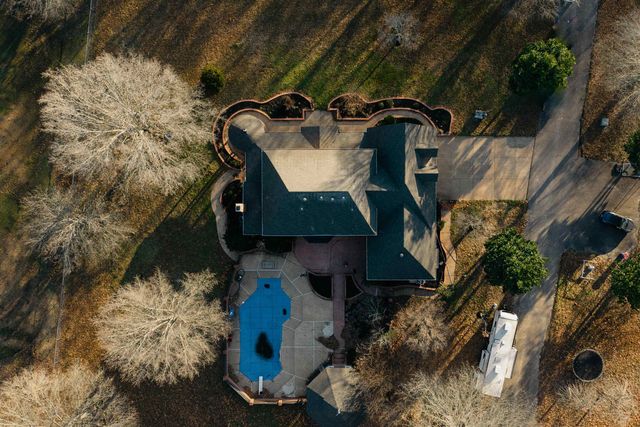 1275 QUINN RD, Collierville, TN 38017