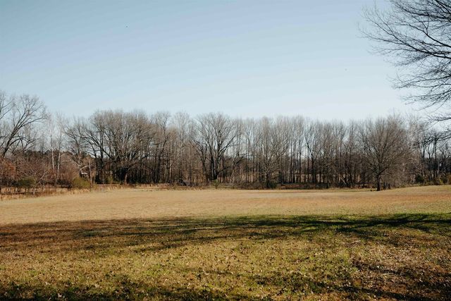 1275 QUINN RD, Collierville, TN 38017