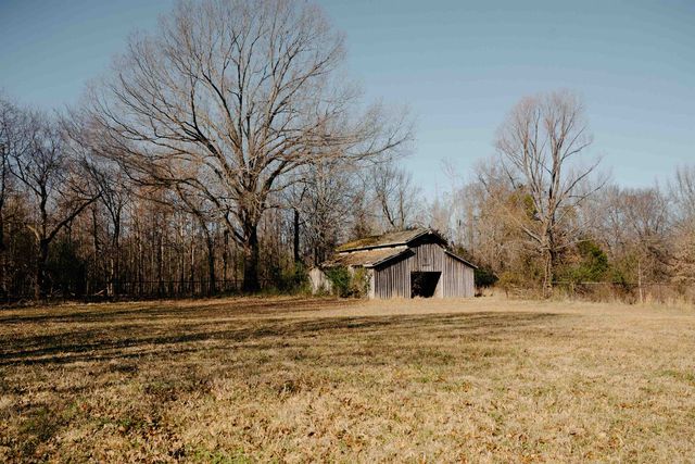 1275 QUINN RD, Collierville, TN 38017