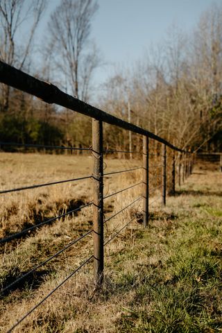 1275 QUINN RD, Collierville, TN 38017