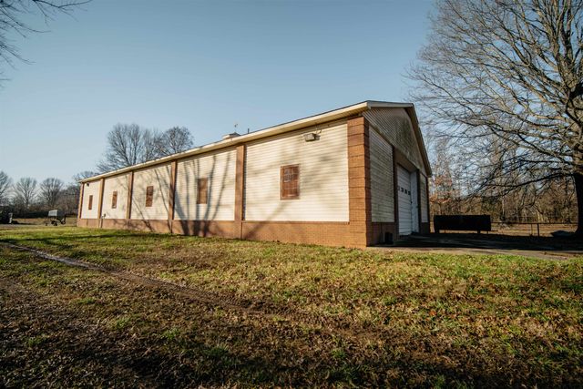 1275 QUINN RD, Collierville, TN 38017