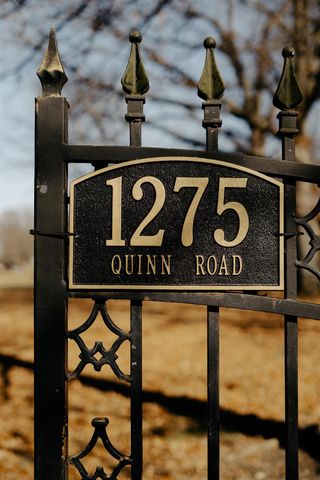 1275 QUINN RD, Collierville, TN 38017