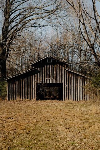 1275 QUINN RD, Collierville, TN 38017