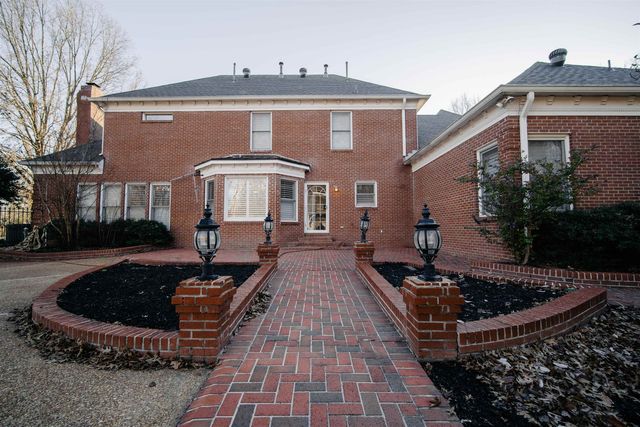 1275 QUINN RD, Collierville, TN 38017