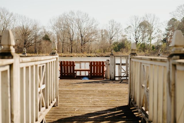 1275 QUINN RD, Collierville, TN 38017