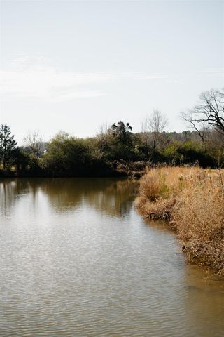 1275 QUINN RD, Collierville, TN 38017