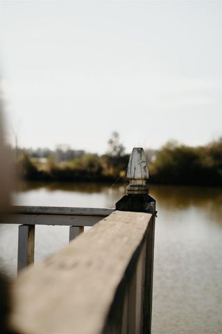 1275 QUINN RD, Collierville, TN 38017