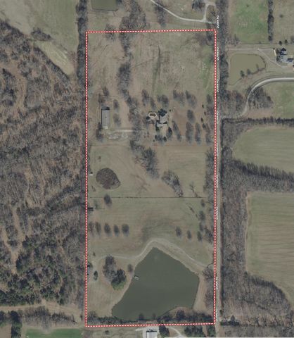 1275 QUINN RD, Collierville, TN 38017