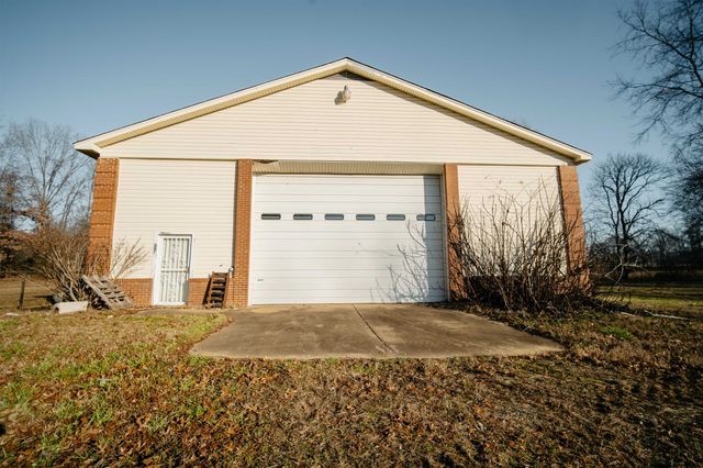 1275 QUINN RD, Collierville, TN 38017