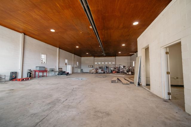 1275 QUINN RD, Collierville, TN 38017