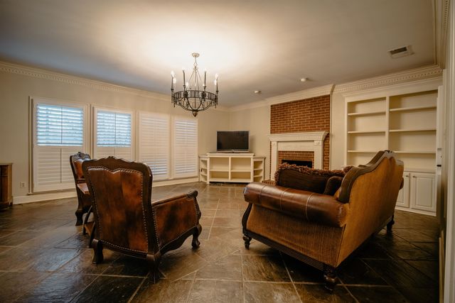 1275 QUINN RD, Collierville, TN 38017