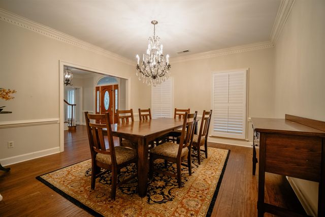 1275 QUINN RD, Collierville, TN 38017