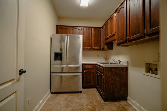 1275 QUINN RD, Collierville, TN 38017