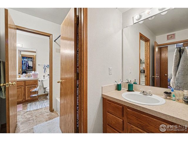 918 Richmond Dr X-3, Fort Collins, CO 80526