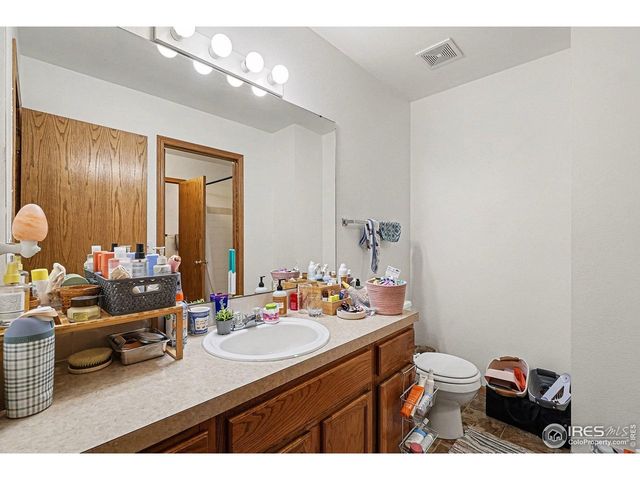 918 Richmond Dr X-3, Fort Collins, CO 80526