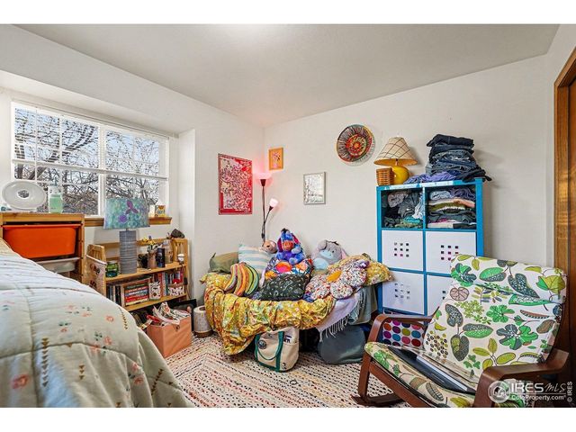 918 Richmond Dr X-3, Fort Collins, CO 80526