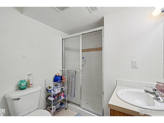 918 Richmond Dr X-3, Fort Collins, CO 80526