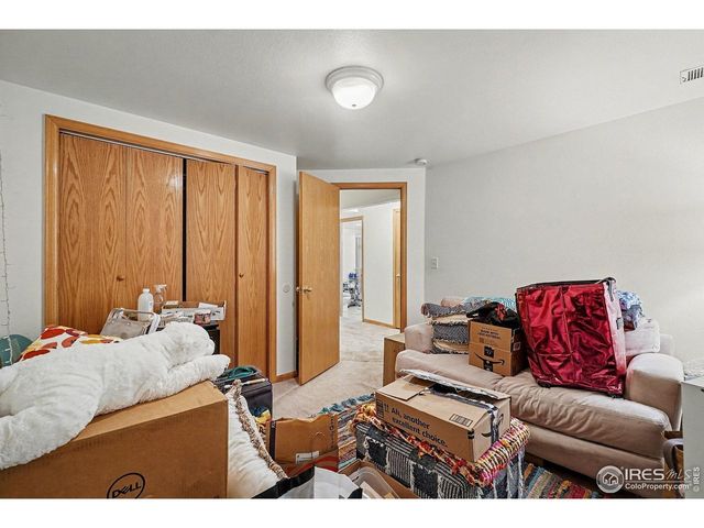 918 Richmond Dr X-3, Fort Collins, CO 80526