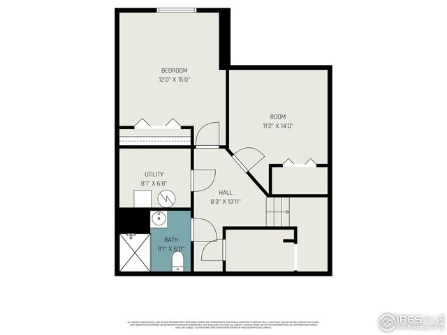 918 Richmond Dr X-3, Fort Collins, CO 80526