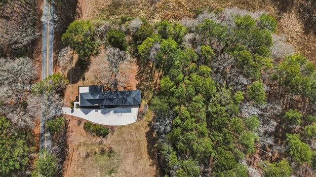 4911 Lower Jersey Road, Oxford, GA 30054