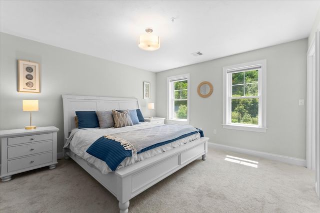 55 Plymouth St H31, Whitman, MA 02382