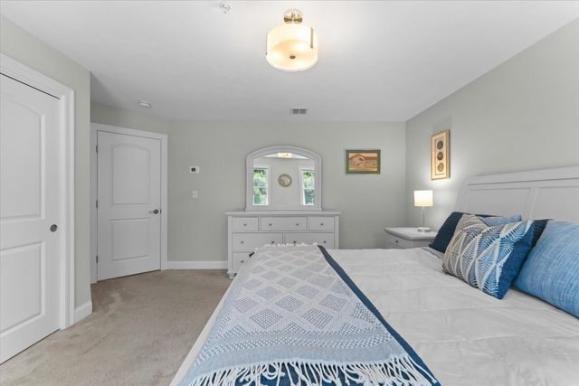 55 Plymouth St H31, Whitman, MA 02382