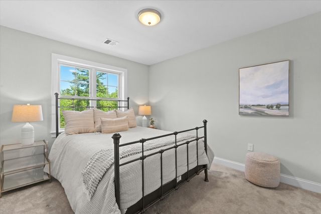 55 Plymouth St H31, Whitman, MA 02382