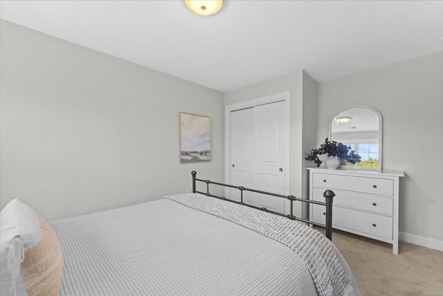 55 Plymouth St H31, Whitman, MA 02382