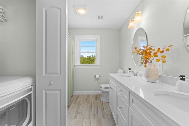 55 Plymouth St H31, Whitman, MA 02382