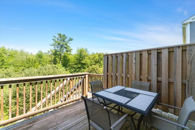 55 Plymouth St H31, Whitman, MA 02382