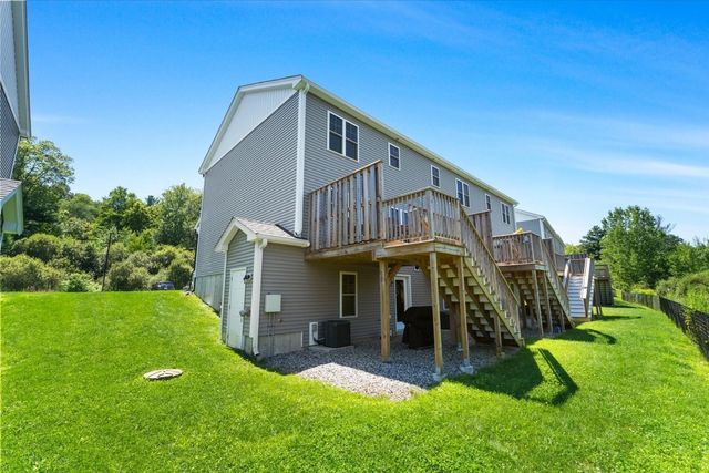 55 Plymouth St H31, Whitman, MA 02382