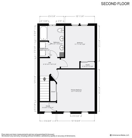 55 Plymouth St H31, Whitman, MA 02382