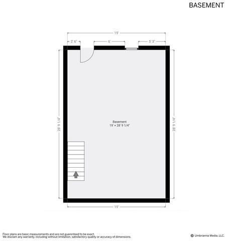 55 Plymouth St H31, Whitman, MA 02382