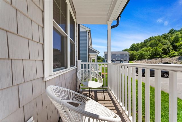 55 Plymouth St H31, Whitman, MA 02382