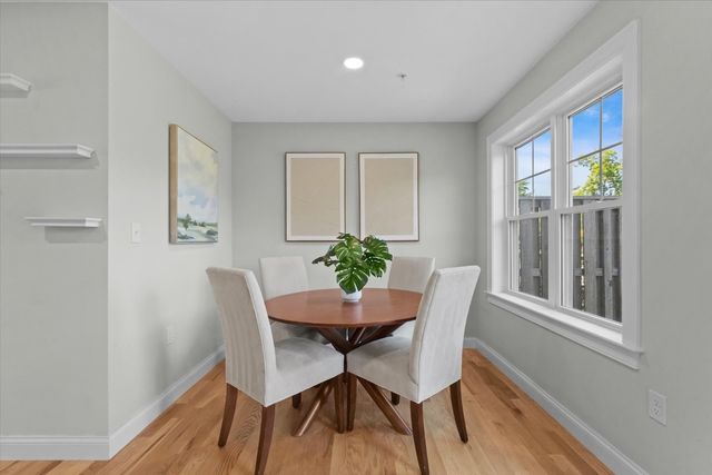 55 Plymouth St H31, Whitman, MA 02382