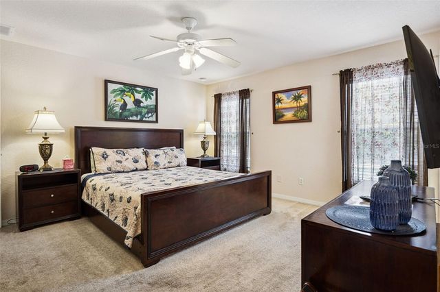 17839 WOODCREST WAY, Clermont, FL 34714