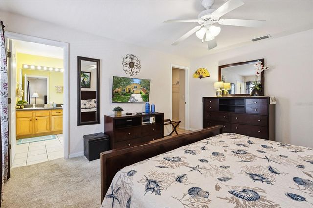 17839 WOODCREST WAY, Clermont, FL 34714