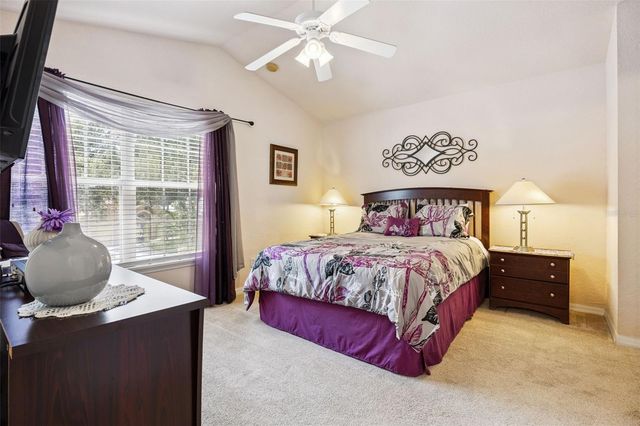 17839 WOODCREST WAY, Clermont, FL 34714