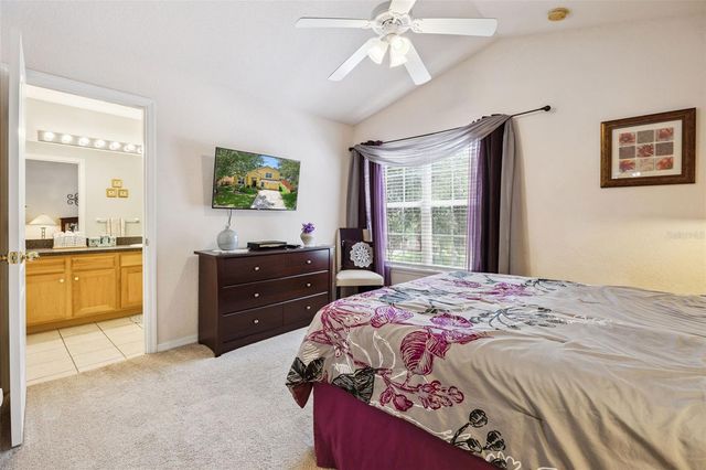 17839 WOODCREST WAY, Clermont, FL 34714