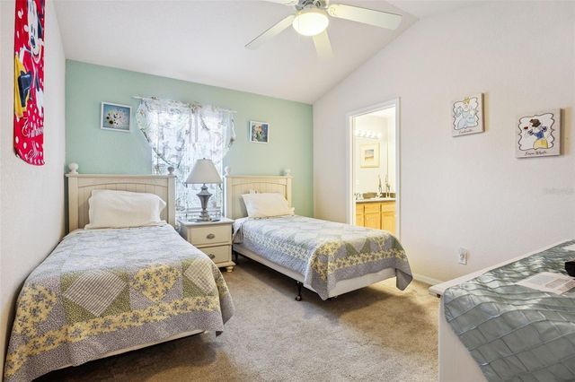 17839 WOODCREST WAY, Clermont, FL 34714
