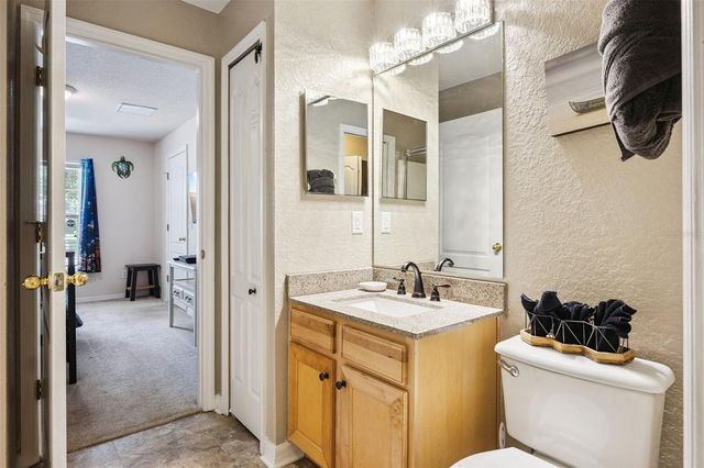 17839 WOODCREST WAY, Clermont, FL 34714