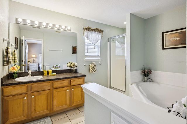 17839 WOODCREST WAY, Clermont, FL 34714