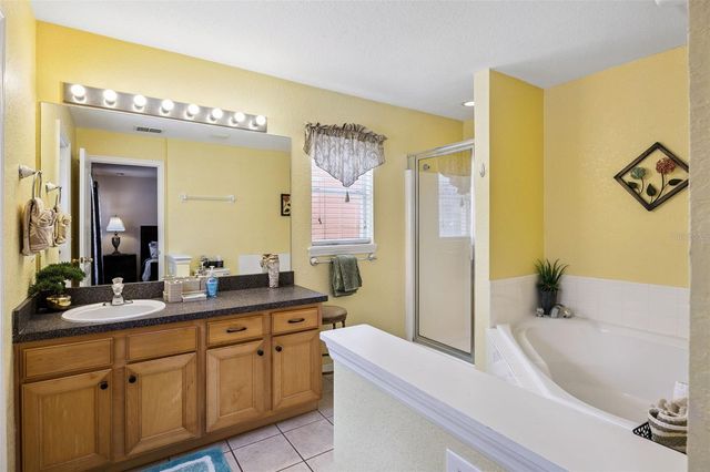 17839 WOODCREST WAY, Clermont, FL 34714