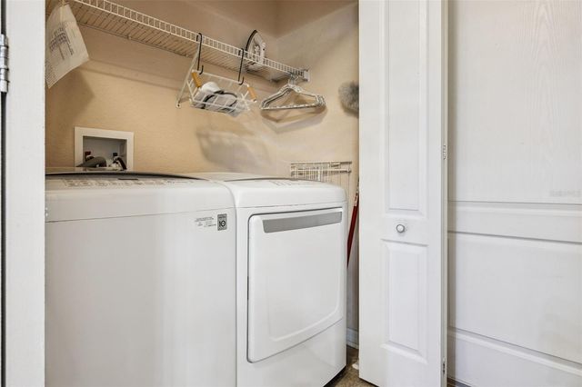 17839 WOODCREST WAY, Clermont, FL 34714