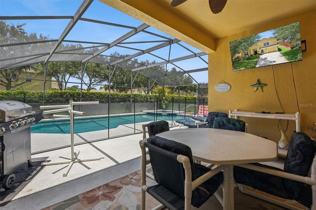 17839 WOODCREST WAY, Clermont, FL 34714