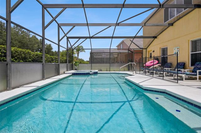 17839 WOODCREST WAY, Clermont, FL 34714
